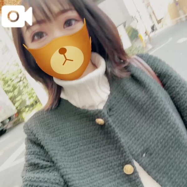 🌸今日のトコトコ🐾🌸