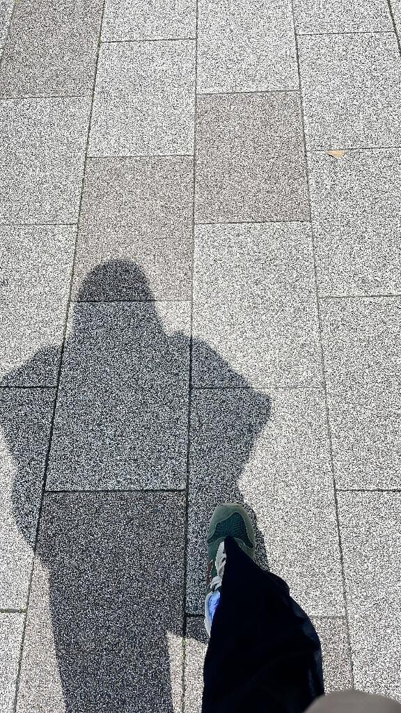 休日