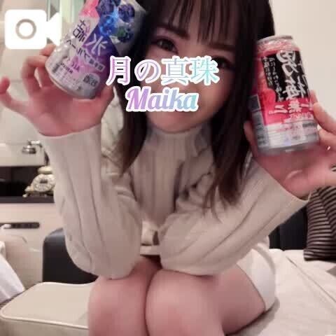 🌸動画になっちゃった🥹🌸