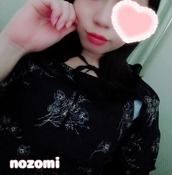 憧れ💓‪
