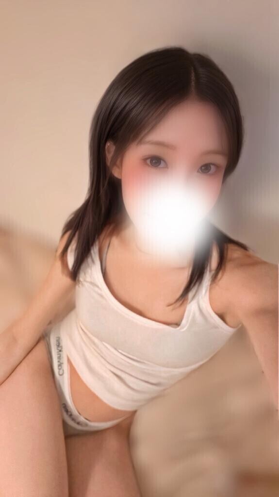デート🎀