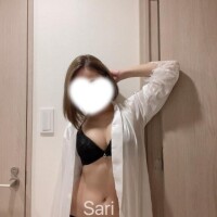 清水さり