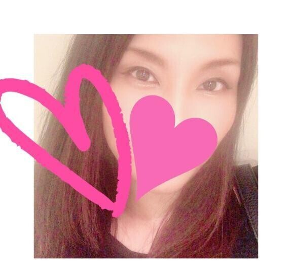 葉月あおばです♡