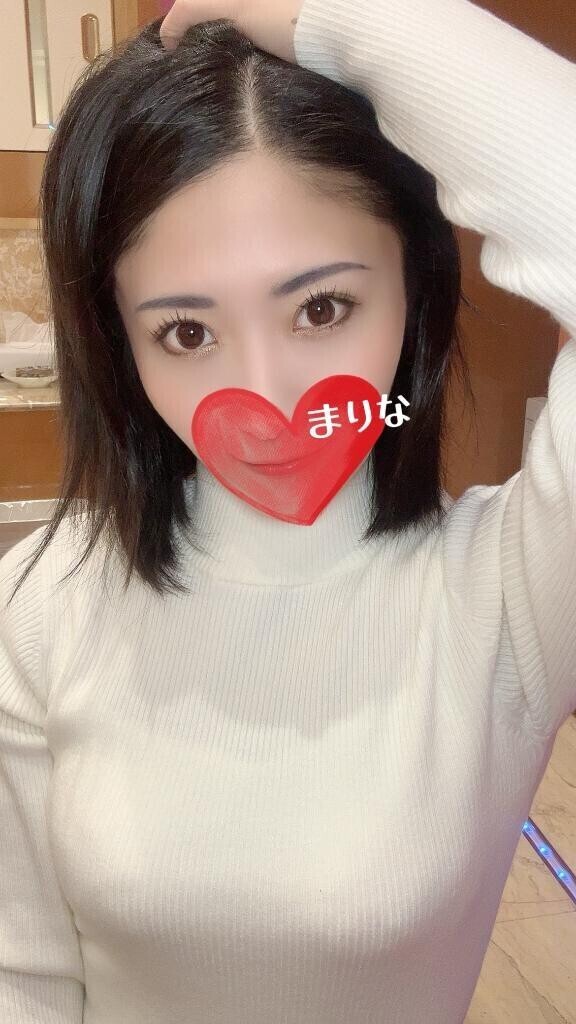 💌【お礼写メ日記】💌