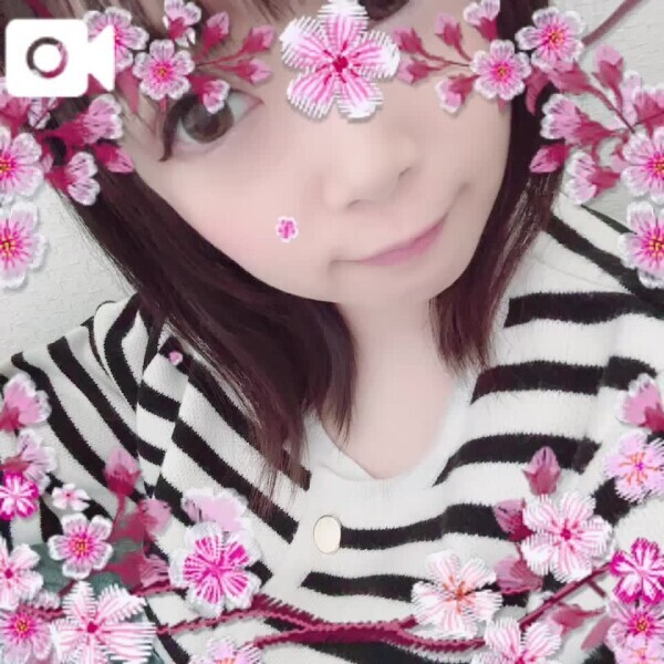🌸お花見🍡🍱🌸