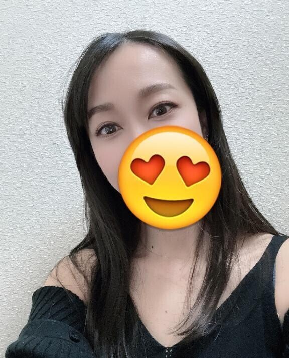 お疲れ様でした💖