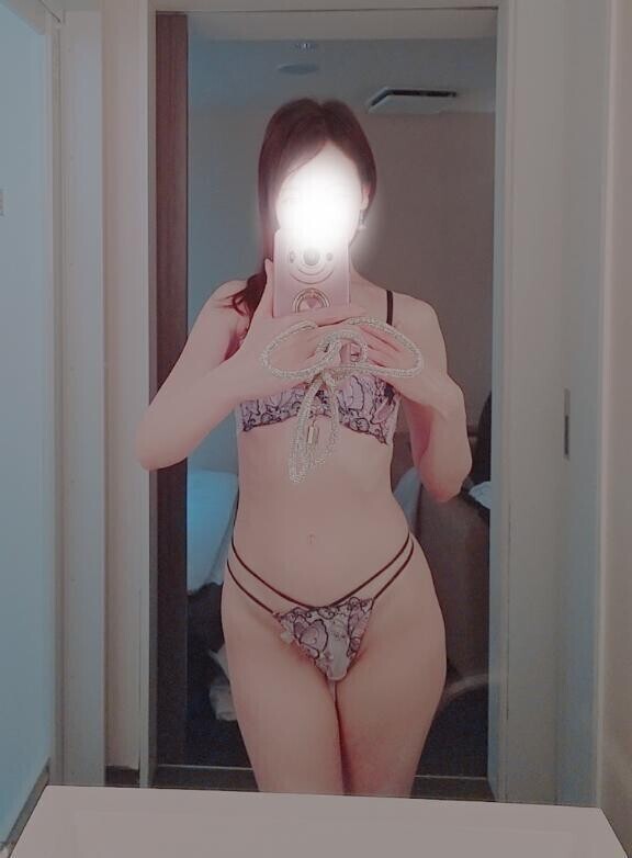 今から🫶🏻︎💕︎︎