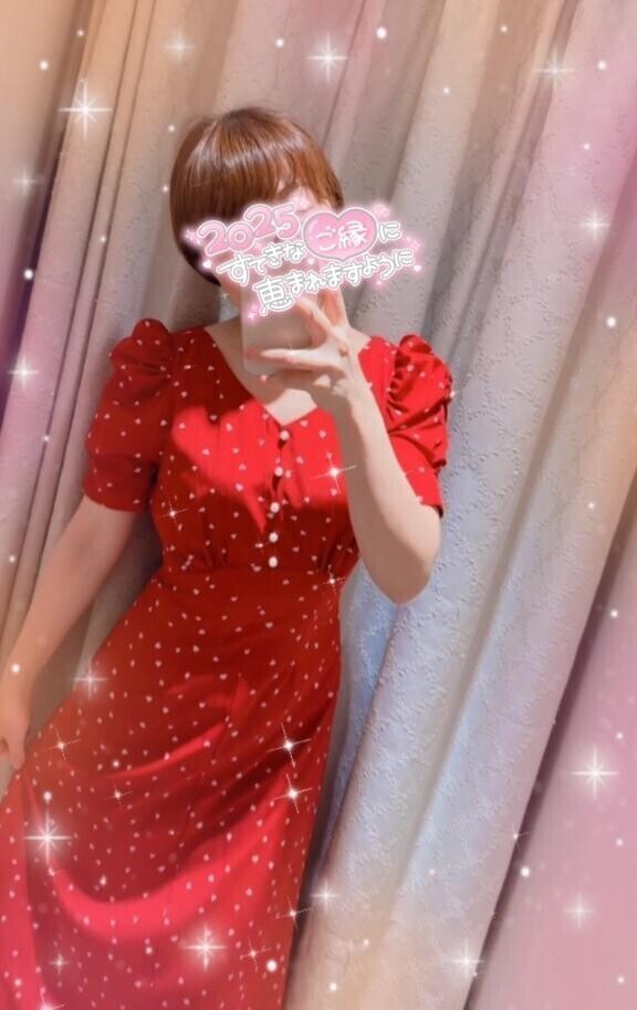 夏に向かっていく○○をGETしました//♡