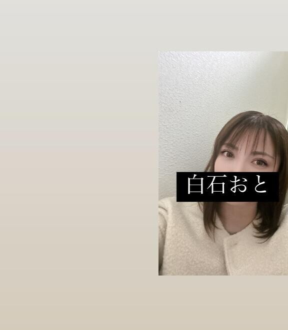 ありがとう💕💕💕