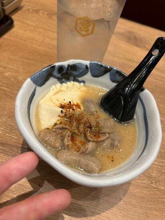 21時位から1枠空いています💕💕💕