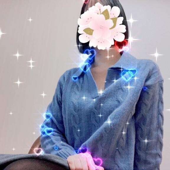 決断が必要かも！