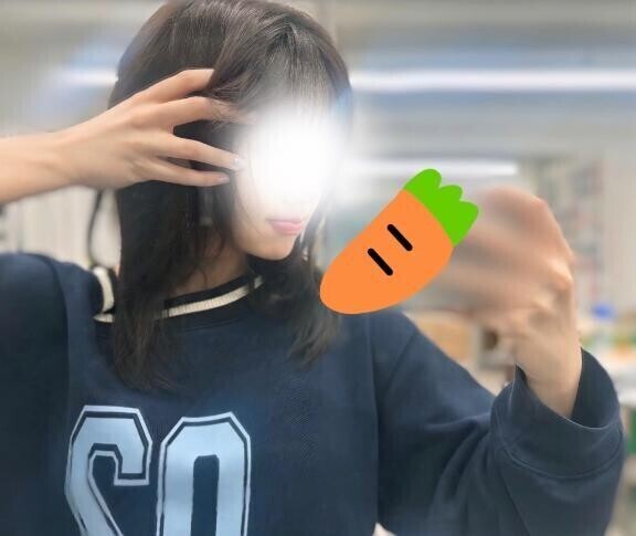 ＼4月全枠満員御礼です💖💖💖／
