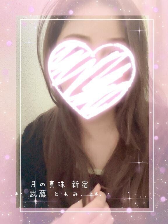 お疲れさまでした♬*゜