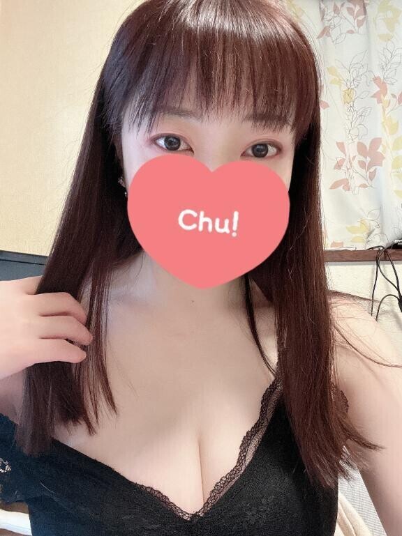 朝のこの時間😌
