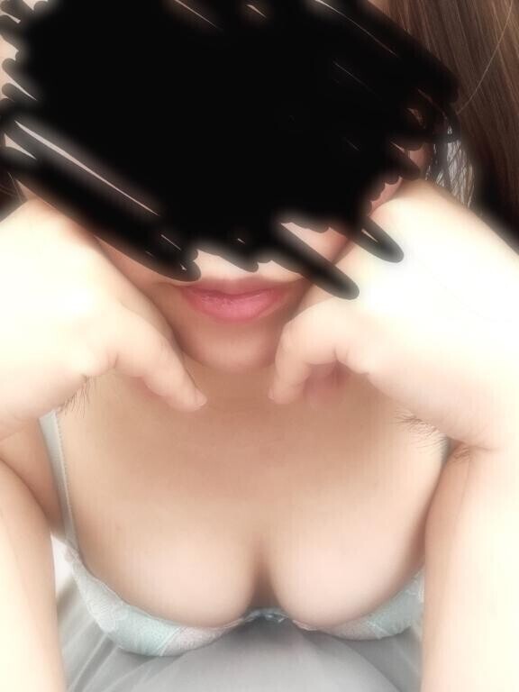 おはようございます💓