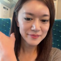 宮代かりな