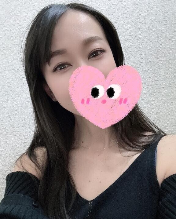 おはようございます☀️