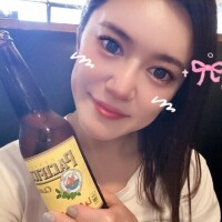 宮代かりな