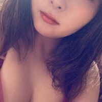 大橋さくら