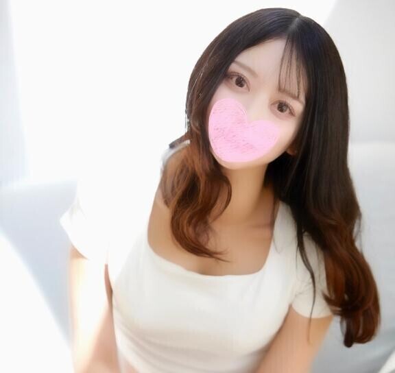 理性なんて必要？？？
