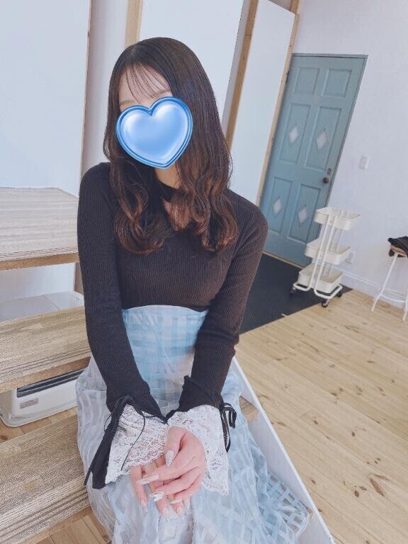 はしたない願望