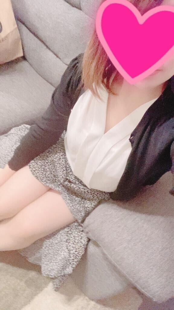 今週も頑張ろ！
