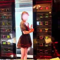 戸井田きみか