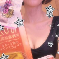 内山ゆみか
