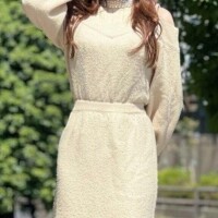 豊田さゆ