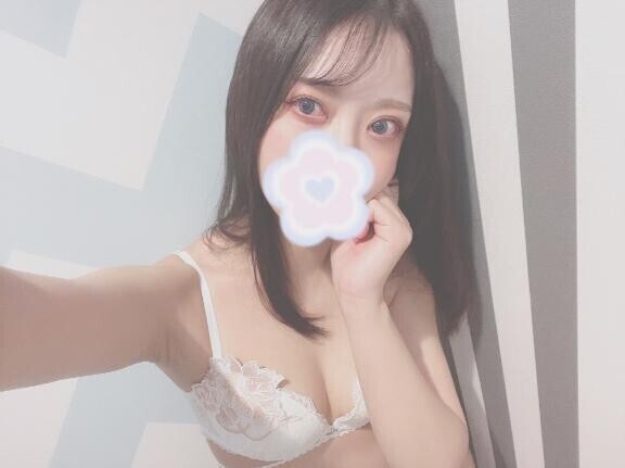 誘惑され、休日♡