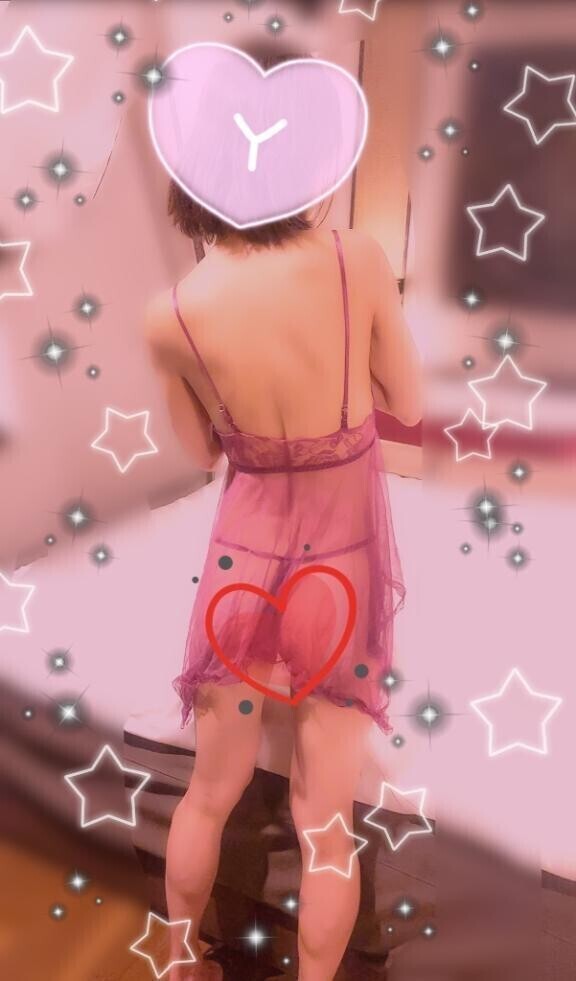 今日出勤します♡