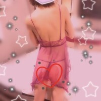 内山ゆみか