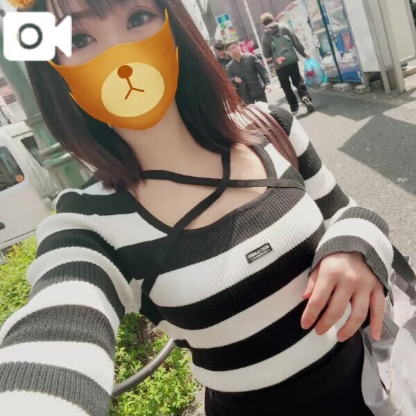 🌸今日のトコトコ🐾🌸