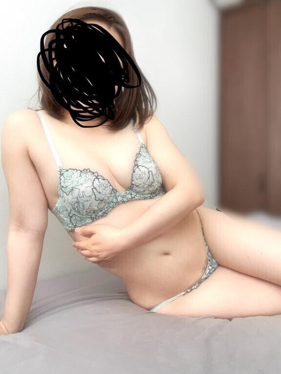もう直ぐ