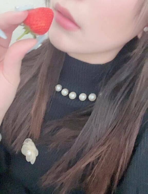 甘〜いお汁たっぷり♡