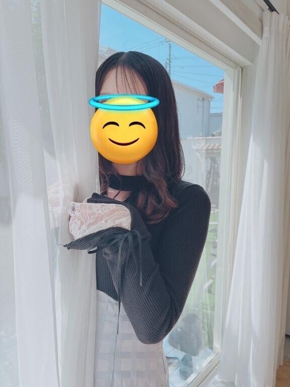 マニア💓