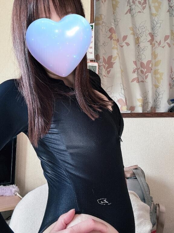 行ってらっしゃいませ🍀