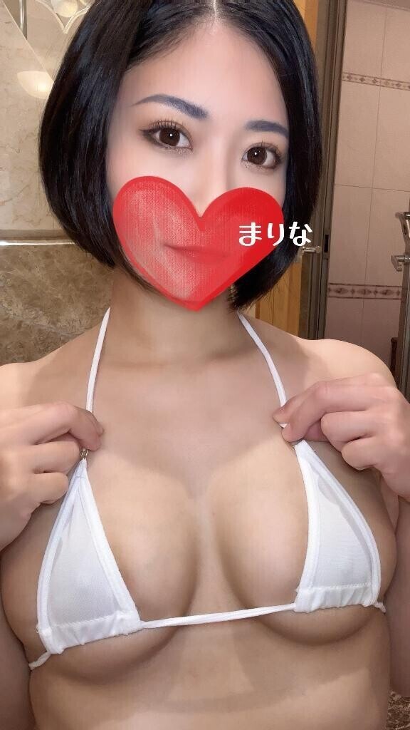 ♥️おはようございます♥️
