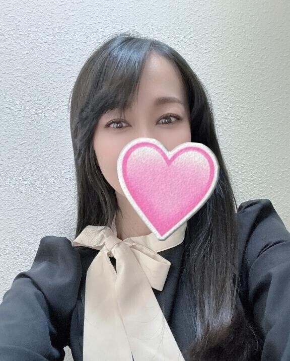 出勤します❤️