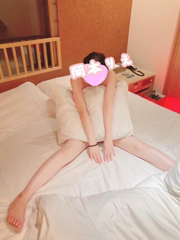 到着いたしました🌙🥳💖