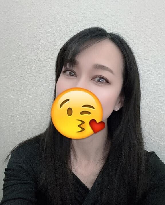 出勤しました💖