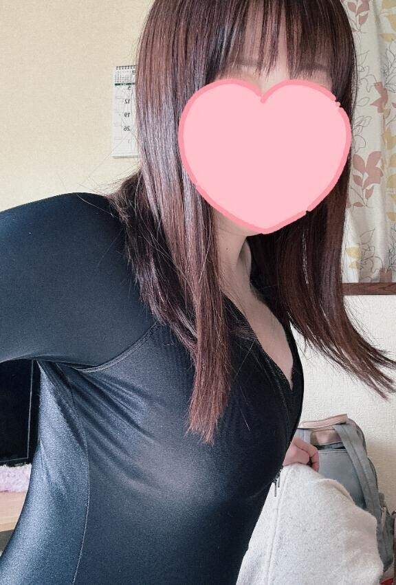 ˡᵘⁿᶜʰ𓌉◯𓇋