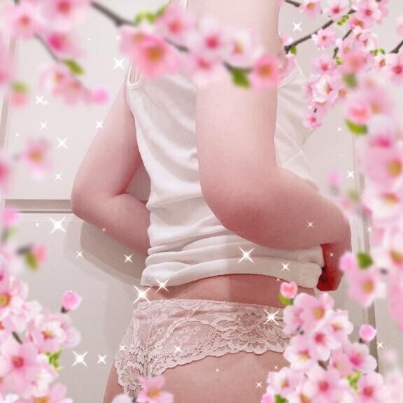 こころが満たされます✨