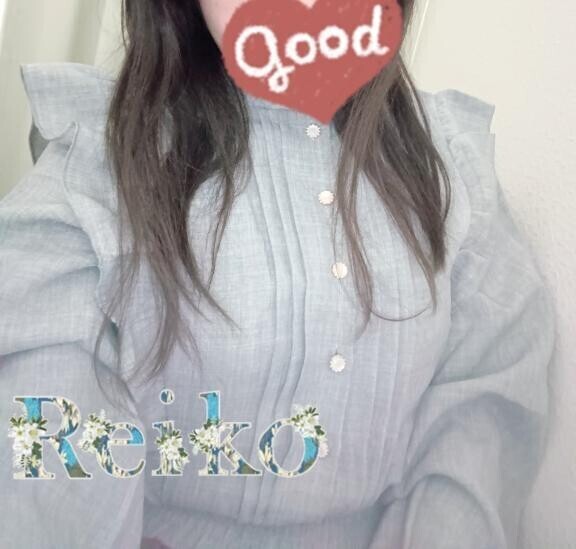 グッドガール