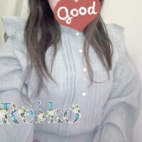 永井れいこ