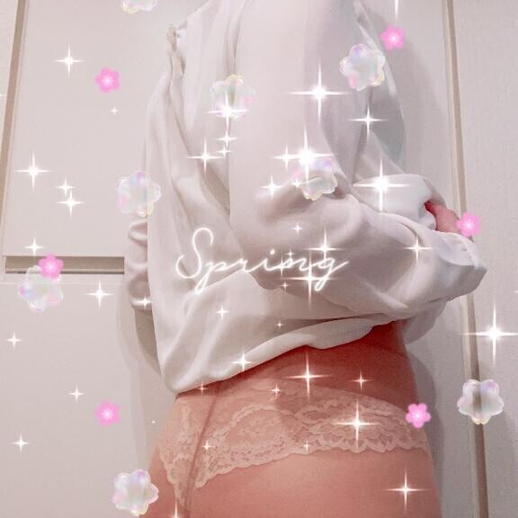 週末大満喫です🥳