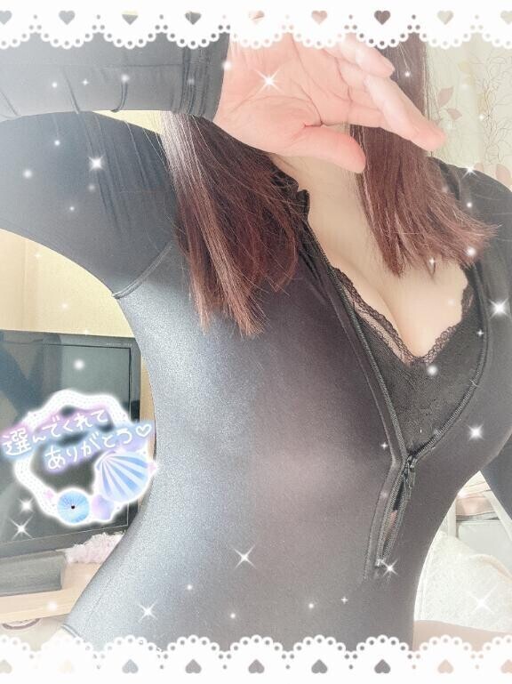 うわわ！✨️完売ありがとうございます❣️