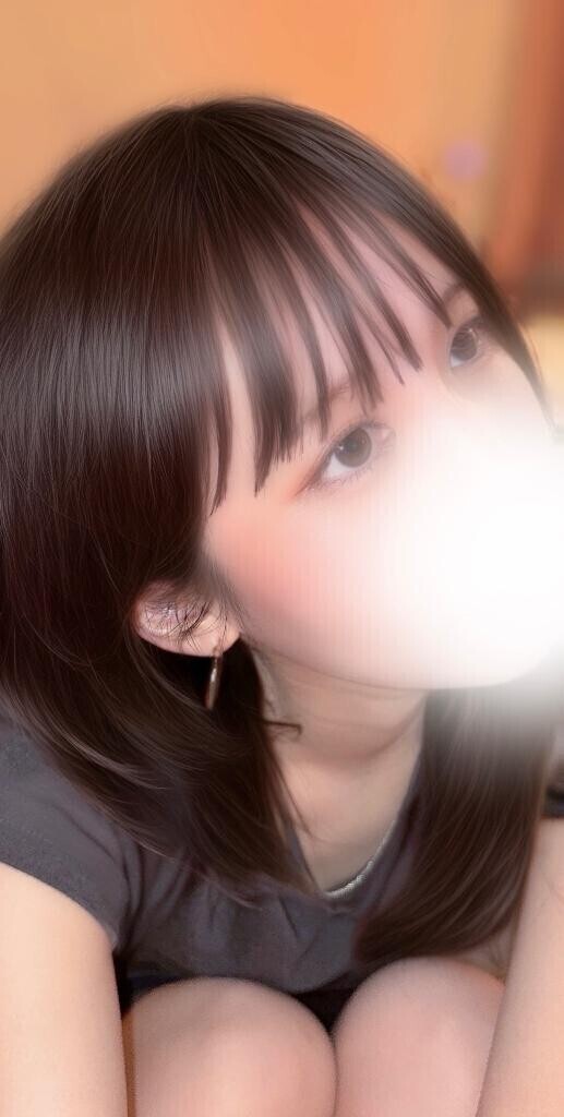 ⭕️⭕️回イキました⭐️