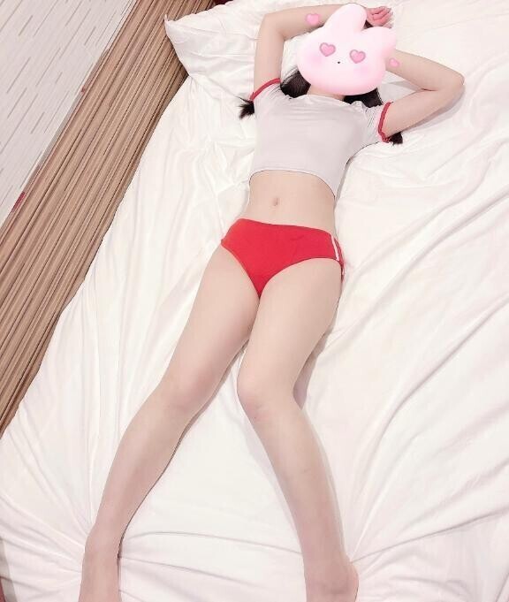 フェチという名の