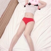 夏川ゆめか